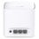 TP-Link HX141 Sistema Mesh WiFi 6 Doble Banda AX1500 SPI WPA3