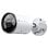 TP-Link VIGI C345 Bullet IP-Sicherheitskamera Draußen 2688 x 1520 Pixel Wand