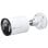 TP-Link VIGI C345 Bullet IP-Sicherheitskamera Draußen 2688 x 1520 Pixel Wand