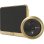 Sonnette vidéo intelligente WiFi EZVIZ DP2C FullHD Gold