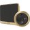 Spioncino Digitale WiFi EZVIZ DP2C 155° Schermo 4,3” Visione Notturna Audio bidirezionale