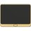 Spioncino Digitale WiFi EZVIZ DP2C 155° Schermo 4,3” Visione Notturna Audio bidirezionale