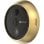 Sonnette vidéo intelligente WiFi EZVIZ DP2C FullHD Gold