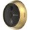 Spioncino Digitale WiFi EZVIZ DP2C 155° Schermo 4,3” Visione Notturna Audio bidirezionale