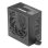 Tacens Anima APIIII850 850W