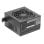Tacens Anima APIIII850 850W