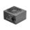 Tacens Anima APIIII850 850W