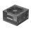 Tacens Anima APIIII850 850W