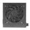 Tacens Anima APIIII850 850W