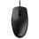 Mouse da gioco ottico cablato Corsair M55 16000 DPI Nero