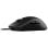 Mouse da gioco ottico cablato Corsair M55 16000 DPI Nero