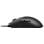 Mouse da gioco ottico cablato Corsair M55 16000 DPI Nero