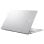 ASUS Vivobook 15 F1504VA-NJ1382W Intel Core i7-1355U/16GB/1TB SSD/15.6" + WIN 11