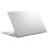 ASUS Vivobook 15 F1504VA-NJ1382W Intel Core i7-1355U/16GB/1TB SSD/15.6" + WIN 11