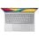 ASUS Vivobook 15 F1504VA-NJ1382W Intel Core i7-1355U/16GB/1TB SSD/15.6" + WIN 11