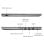 ASUS Vivobook 15 F1504VA-NJ1382W Intel Core i7-1355U/16GB/1TB SSD/15.6" + WIN 11