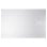 ASUS Vivobook 15 F1504VA-NJ1382W Intel Core i7-1355U/16GB/1TB SSD/15.6" + WIN 11