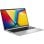 Portatile ASUS Vivobook 15 M1502YA-NJ506W 15.6" AMD Ryzen 7 7730U 16GB 512GB SSD Windows 11