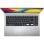 Portatile ASUS Vivobook 15 M1502YA-NJ506W 15.6" AMD Ryzen 7 7730U 16GB 512GB SSD Windows 11