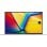 ASUS Vivobook 15 OLED F1505VA-MA596W Intel Core i5-1335U/16 GB/1 TB SSD/15,6"