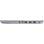 ASUS Vivobook 15 OLED F1505VA-MA596W Intel Core i5-1335U/16 GB/1 TB SSD/15,6"