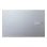 ASUS Vivobook 15 OLED F1505VA-MA596W Intel Core i5-1335U/16 GB/1 TB SSD/15,6"