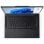 Lenovo ThinkPad T14s Gen 5 Intel Core Ultra 7 155U Ordinateur portable 35,6 cm (14") WUXGA 16 Go LPDDR5x-SDRAM 512 Go SSD Wi-Fi 6E (802.11ax) Windows 11 Pro Noir