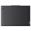 Lenovo ThinkPad T14s Gen 5 Intel Core Ultra 7 155U Ordinateur portable 35,6 cm (14") WUXGA 16 Go LPDDR5x-SDRAM 512 Go SSD Wi-Fi 6E (802.11ax) Windows 11 Pro Noir