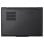 Lenovo ThinkPad T14s Gen 5 Intel Core Ultra 7 155U Ordinateur portable 35,6 cm (14") WUXGA 16 Go LPDDR5x-SDRAM 512 Go SSD Wi-Fi 6E (802.11ax) Windows 11 Pro Noir