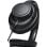 Audio-Technica ATH-S300BT Auriculares Inalámbricos con Cancelación de Ruido Negros