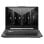 ASUS TUF Gaming A15 FA506NCR-HN077 AMD Ryzen 7 7435HS/16GB/512GB SSD/15.6"