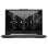 ASUS TUF Gaming A15 FA506NCR-HN077 AMD Ryzen 7 7435HS/16GB/512GB SSD/15.6"