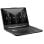 ASUS TUF Gaming A15 FA506NCR-HN077 AMD Ryzen 7 7435HS/16GB/512GB SSD/15.6"