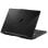ASUS TUF Gaming A15 FA506NCR-HN077 AMD Ryzen 7 7435HS/16GB/512GB SSD/15.6"