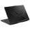 ASUS TUF Gaming A15 FA506NCR-HN077 AMD Ryzen 7 7435HS/16GB/512GB SSD/15.6"