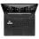 ASUS TUF Gaming A15 FA506NCR-HN077 AMD Ryzen 7 7435HS/16GB/512GB SSD/15.6"
