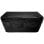 ASUS TUF Gaming A15 FA506NCR-HN077 AMD Ryzen 7 7435HS/16GB/512GB SSD/15.6"