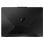 ASUS TUF Gaming A15 FA506NCR-HN077 AMD Ryzen 7 7435HS/16GB/512GB SSD/15.6"