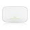 Zyxel WBE530-EU0101F Punto de Acceso Inalámbrico Blanco
