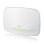 Zyxel WBE530-EU0101F Punto de Acceso Inalámbrico Blanco