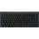 Logitech G515 LIGHTSPEED TKL Teclado Mecánico Gaming Inalámbrico Switch GL Tactile Negro Layout USA