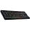 Logitech G515 LIGHTSPEED TKL Teclado Mecánico Gaming Inalámbrico Switch GL Tactile Negro Layout USA