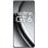 Realme GT6 12/256GB Fluid Silver