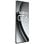 Realme GT6 12/256GB Fluid Silver