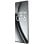Realme GT6 12/256GB Fluid Silver