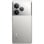 Realme GT6 12/256GB Fluid Silver