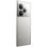Realme GT6 12/256GB Fluid Silver