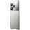 Realme GT6 12/256GB Fluid Silver