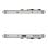 Realme GT6 12/256GB Fluid Silver