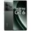 Realme GT 6 5G 12GB 256GB 6.78" Verde